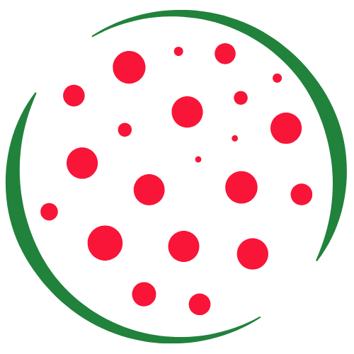 Colospeed logo